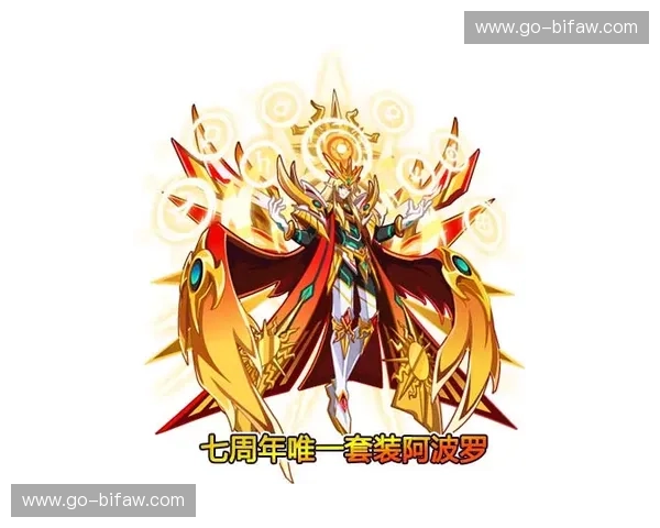 巅峰对决：当“太阳神”阿波罗遇见“东方神韵”中日兰，谁才是君子兰界的终极信仰？