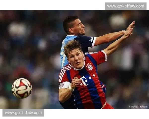 棉农的呐喊，希拉尔的抉择：一场关于未来与坚守的博弈