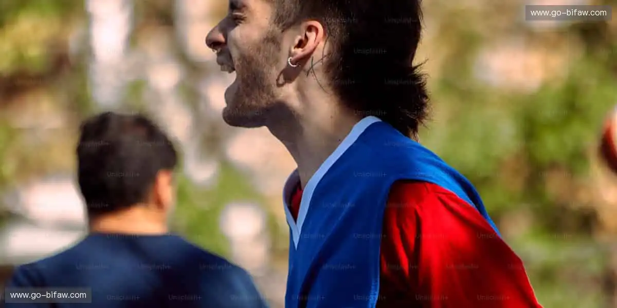 装备你的热爱，每一步都闪耀！🎯